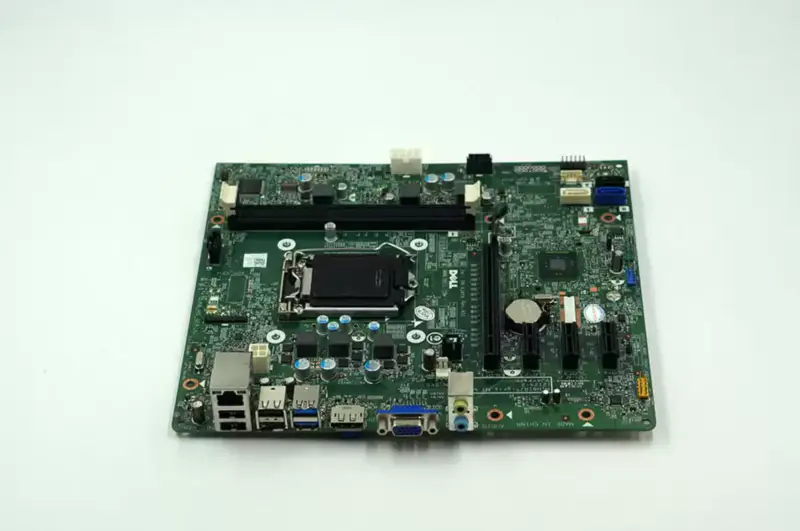 Dell 3020 VJ4YX CN-040DDP Hauptplatine